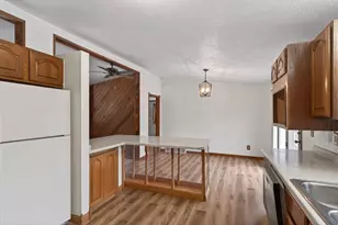 613 Kimball Ave, Nekoosa, WI 54457 - Photo 8