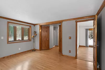 613 Kimball Avenue, Nekoosa, WI 54457 - Photo 16