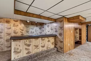 613 Kimball Ave, Nekoosa, WI 54457 - Photo 26