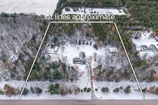 613 Kimball Ave, Nekoosa, WI 54457 - Photo 42