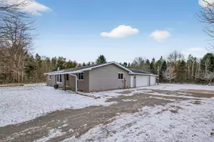 613 Kimball Ave, Nekoosa, WI 54457 - Photo 52