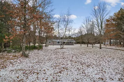 613 Kimball Avenue, Nekoosa, WI 54457 - Photo 50