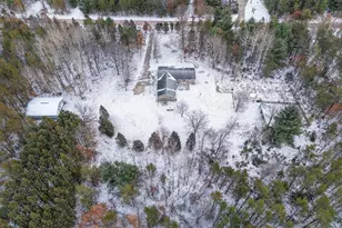 613 Kimball Ave, Nekoosa, WI 54457 - Photo 30