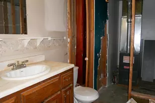 232625 County Rd E, Athens, WI 54411 - Photo 6