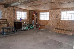 232625 County Rd E, Athens, WI 54411 - Photo 10