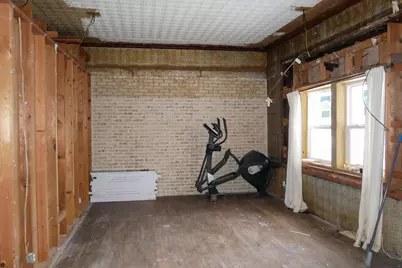 232625 County Road E, Athens, WI 54411 - Photo 4