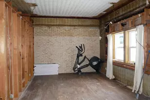 232625 County Rd E, Athens, WI 54411 - Photo 4