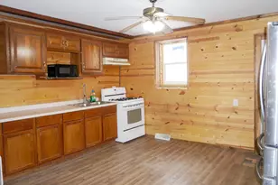 232625 County Rd E, Athens, WI 54411 - Photo 2