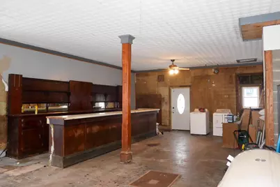 232625 County Road E, Athens, WI 54411 - Photo 8