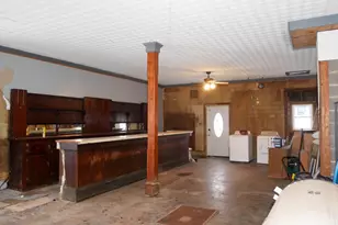 232625 County Rd E, Athens, WI 54411 - Photo 8