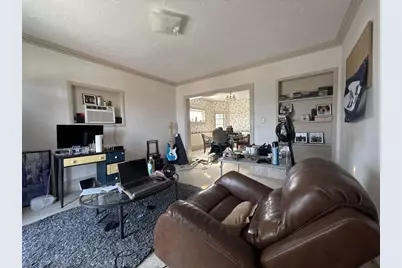 550 S 1st Avenue, Wausau, WI 54401 - Photo 46