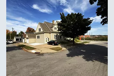 550 S 1st Avenue, Wausau, WI 54401 - Photo 28