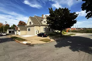 550 S 1st Ave, Wausau, WI 54401 - Photo 28