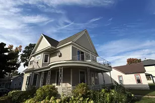 550 S 1st Ave, Wausau, WI 54401 - Photo 8