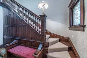 550 S 1st Ave, Wausau, WI 54401 - Photo 56