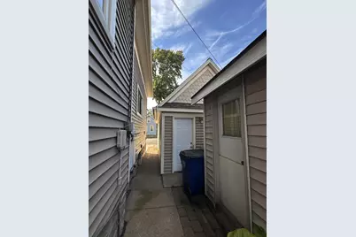 550 S 1st Avenue, Wausau, WI 54401 - Photo 24