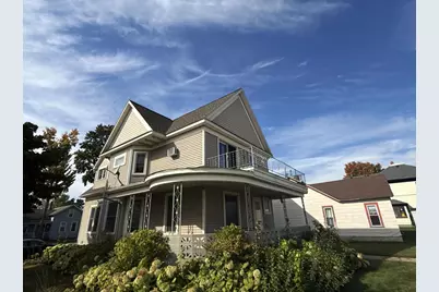 550 S 1st Avenue, Wausau, WI 54401 - Photo 10