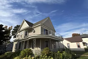 550 S 1st Ave, Wausau, WI 54401 - Photo 10