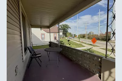 550 S 1st Avenue, Wausau, WI 54401 - Photo 32