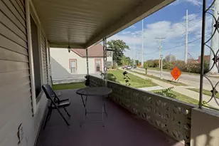 550 S 1st Ave, Wausau, WI 54401 - Photo 32