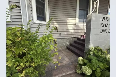 550 S 1st Avenue, Wausau, WI 54401 - Photo 30