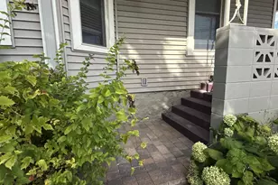 550 S 1st Ave, Wausau, WI 54401 - Photo 30