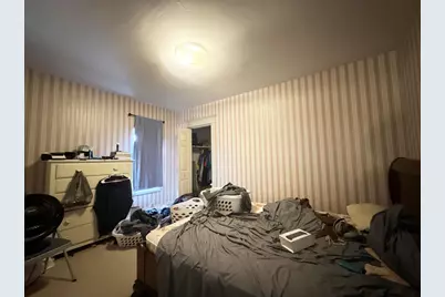 550 S 1st Avenue, Wausau, WI 54401 - Photo 52