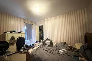 550 S 1st Ave, Wausau, WI 54401 - Photo 52