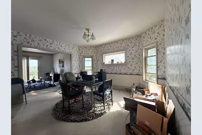 550 S 1st Avenue, Wausau, WI 54401 - Photo 48