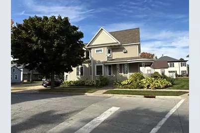 550 S 1st Avenue, Wausau, WI 54401 - Photo 16