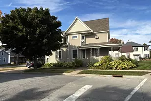 550 S 1st Ave, Wausau, WI 54401 - Photo 16