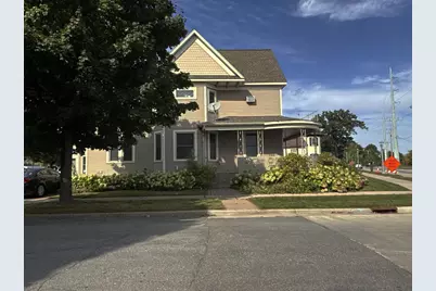 550 S 1st Avenue, Wausau, WI 54401 - Photo 18