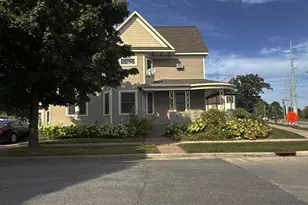 550 S 1st Ave, Wausau, WI 54401 - Photo 18