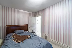 550 S 1st Ave, Wausau, WI 54401 - Photo 38