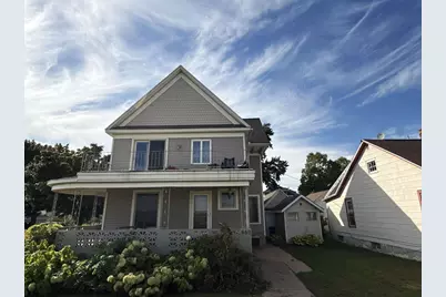550 S 1st Avenue, Wausau, WI 54401 - Photo 2