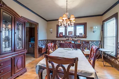 550 S 1st Avenue, Wausau, WI 54401 - Photo 58