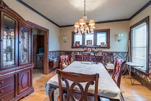 550 S 1st Ave, Wausau, WI 54401 - Photo 58