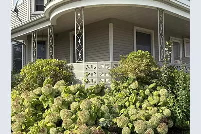 550 S 1st Avenue, Wausau, WI 54401 - Photo 12