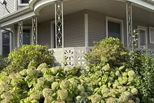 550 S 1st Ave, Wausau, WI 54401 - Photo 12