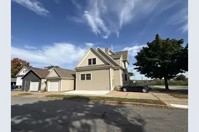 550 S 1st Avenue, Wausau, WI 54401 - Photo 20