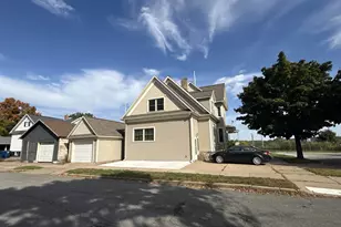 550 S 1st Ave, Wausau, WI 54401 - Photo 20