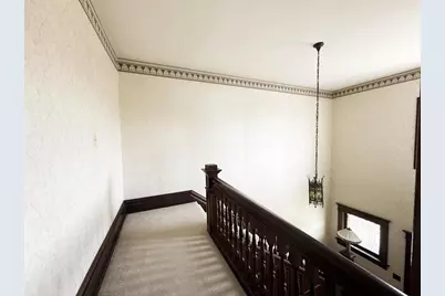 550 S 1st Avenue, Wausau, WI 54401 - Photo 54