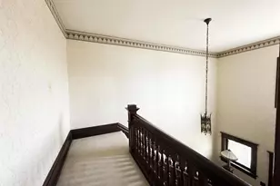 550 S 1st Ave, Wausau, WI 54401 - Photo 54