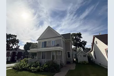 550 S 1st Avenue, Wausau, WI 54401 - Photo 4