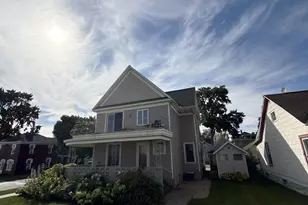 550 S 1st Ave, Wausau, WI 54401 - Photo 4