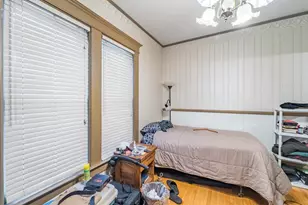 550 S 1st Ave, Wausau, WI 54401 - Photo 44