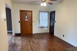 407 Grand Ave, Neillsville, WI 54456 - Photo 2