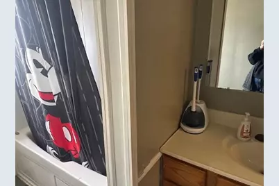 407 Grand Avenue, Neillsville, WI 54456 - Photo 8