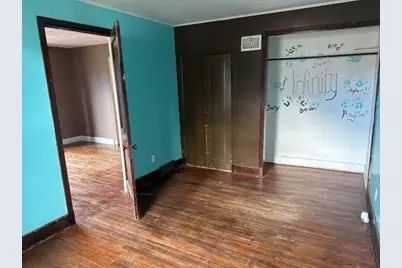 407 Grand Avenue, Neillsville, WI 54456 - Photo 6