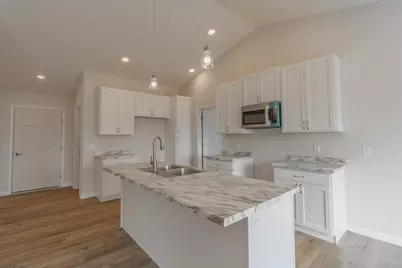 5486 Forest Creek Road, Stevens Point, WI 54482 - Photo 6